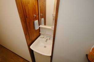 �N���b�N�Ŏ��̃y�[�W��